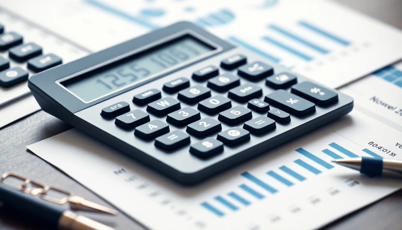 2024년 기준중위소득 계산방법과 최저생계비의 핵심 차이점 완벽 정리