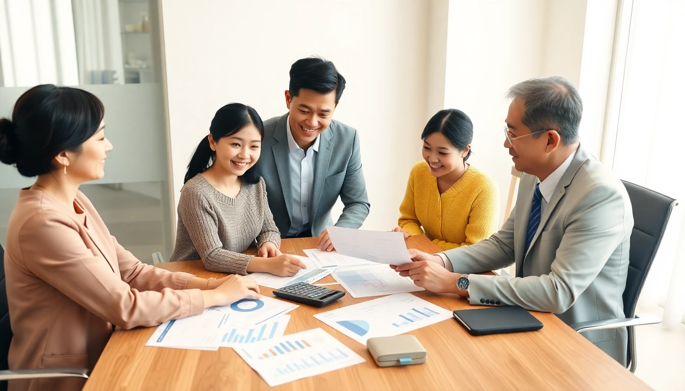 2024년 기준중위소득 완벽 가이드: 계산방법부터 복지혜택 신청까지