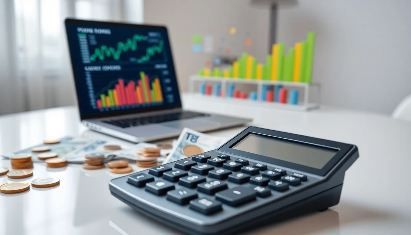 2025년 기준중위소득 및 최저생계비 계산 완벽 가이드