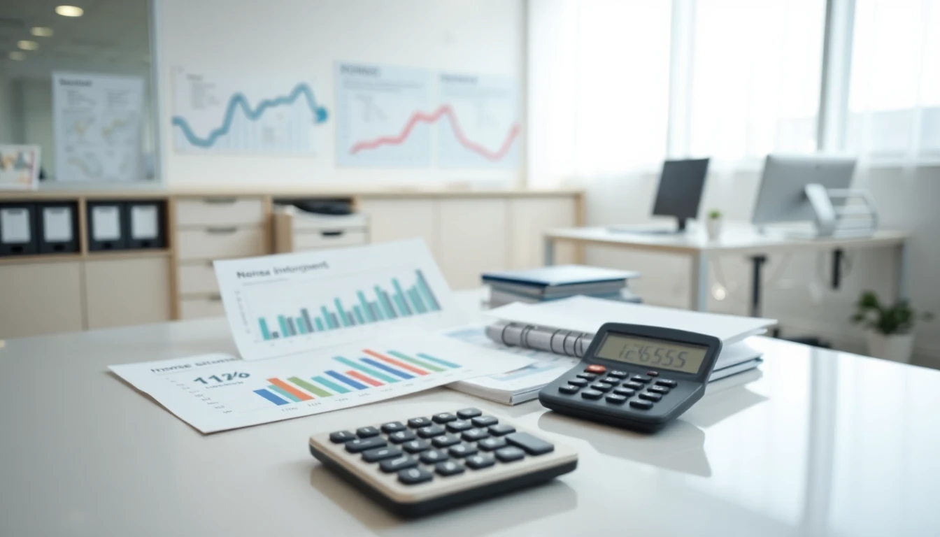 2024년 기준중위소득 계산방법과 최저생계비 차이점 완벽정리