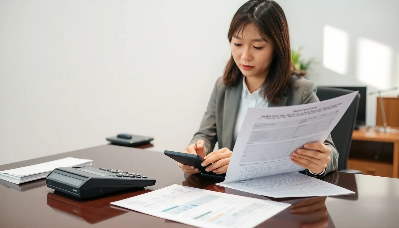 2025년 기준중위소득과 건강보험료 계산 완벽 가이드