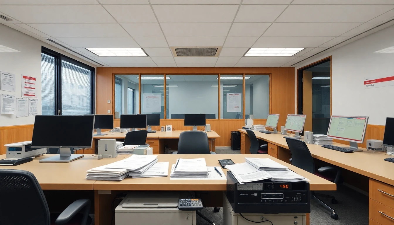 2026년 기준중위소득 최저생계비 건강보험료 계산방법 완벽 가이드