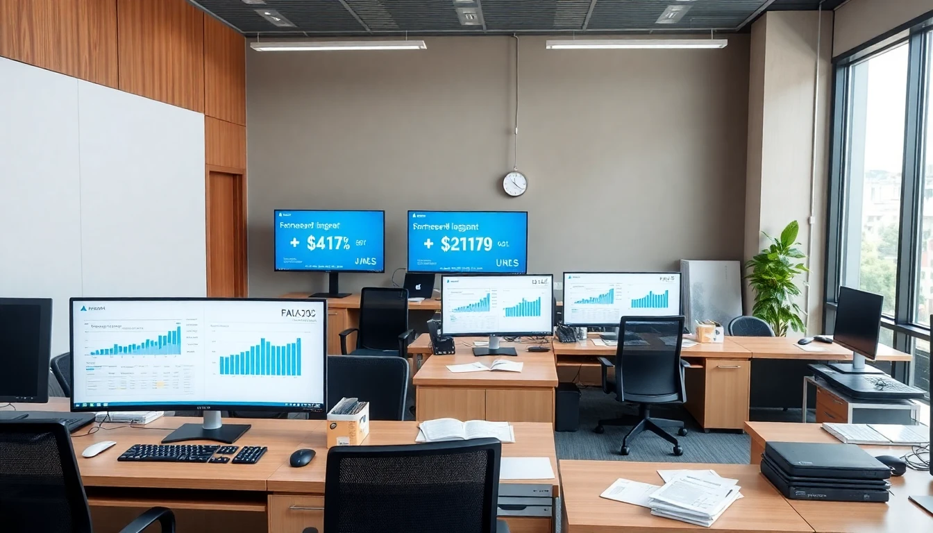 2026년 기준중위소득 최저생계비 건강보험료 계산방법 완벽 가이드