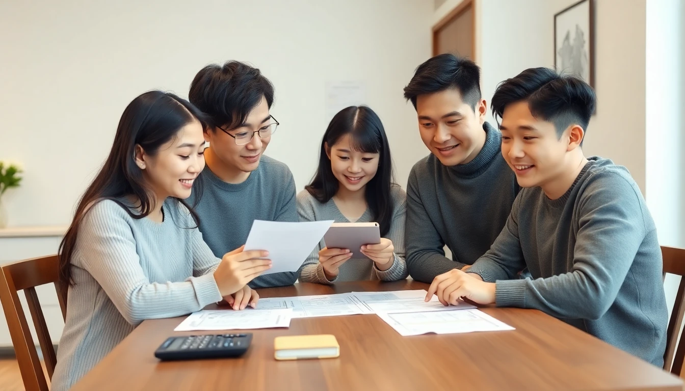 2026년 기준중위소득 인상과 최저생계비 변화, 건강보험료 산정기준 총정리