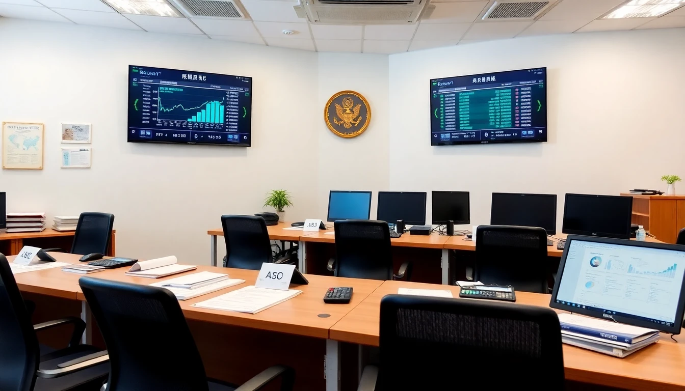 2026년 기준중위소득 최저생계비 건강보험료 산정기준 완벽 정리