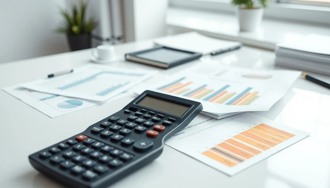 2026년 기준중위소득 계산방법과 최저생계비 차이점 완벽정리