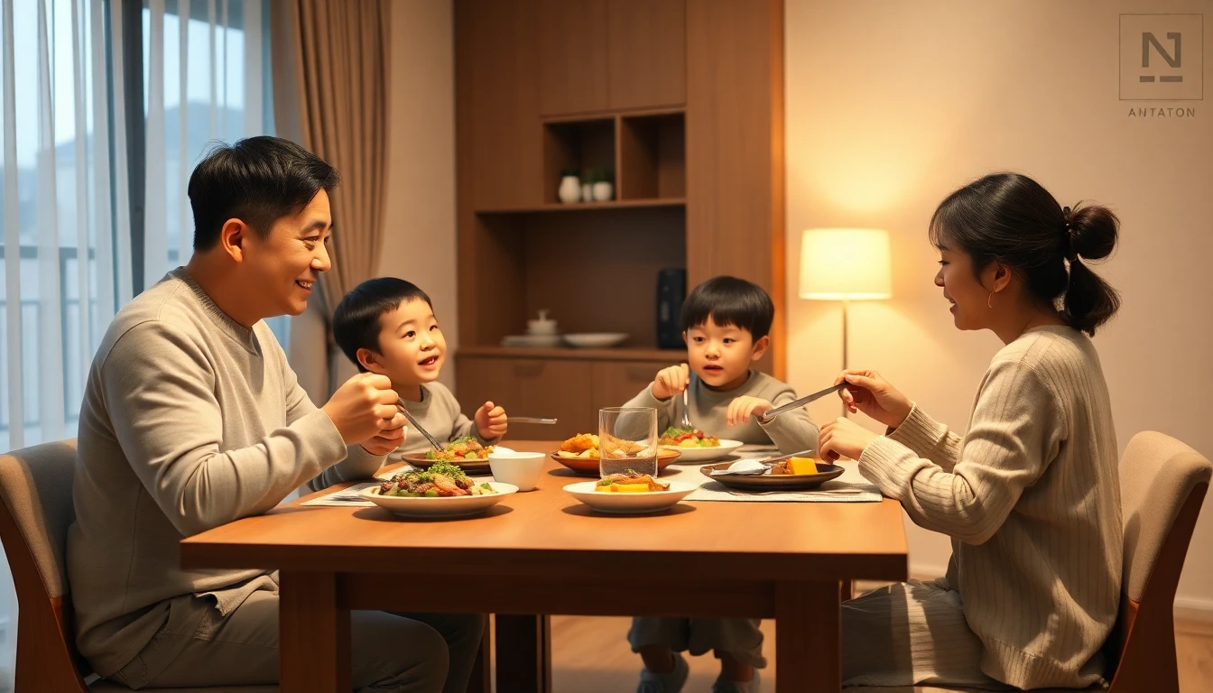 2026년 기준중위소득 확정, 최저생계비와 건강보험료 산정기준 총정리