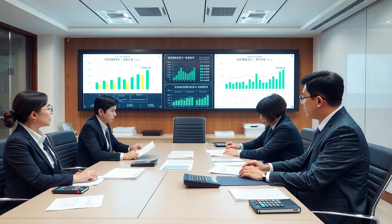 2026년 기준중위소득으로 알아보는 최저생계비와 건강보험료 계산법