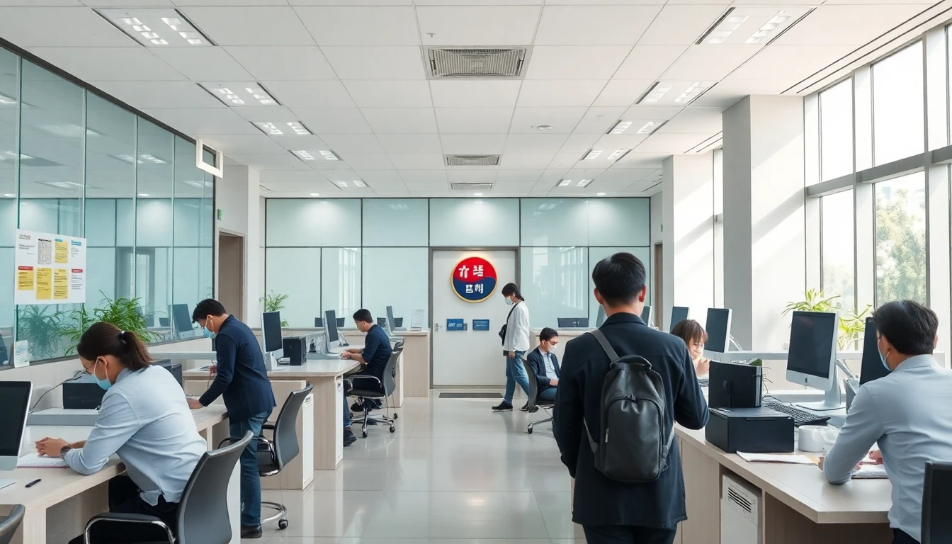 2026년 기준중위소득 건강보험료 계산과 복지혜택 신청 완벽 가이드