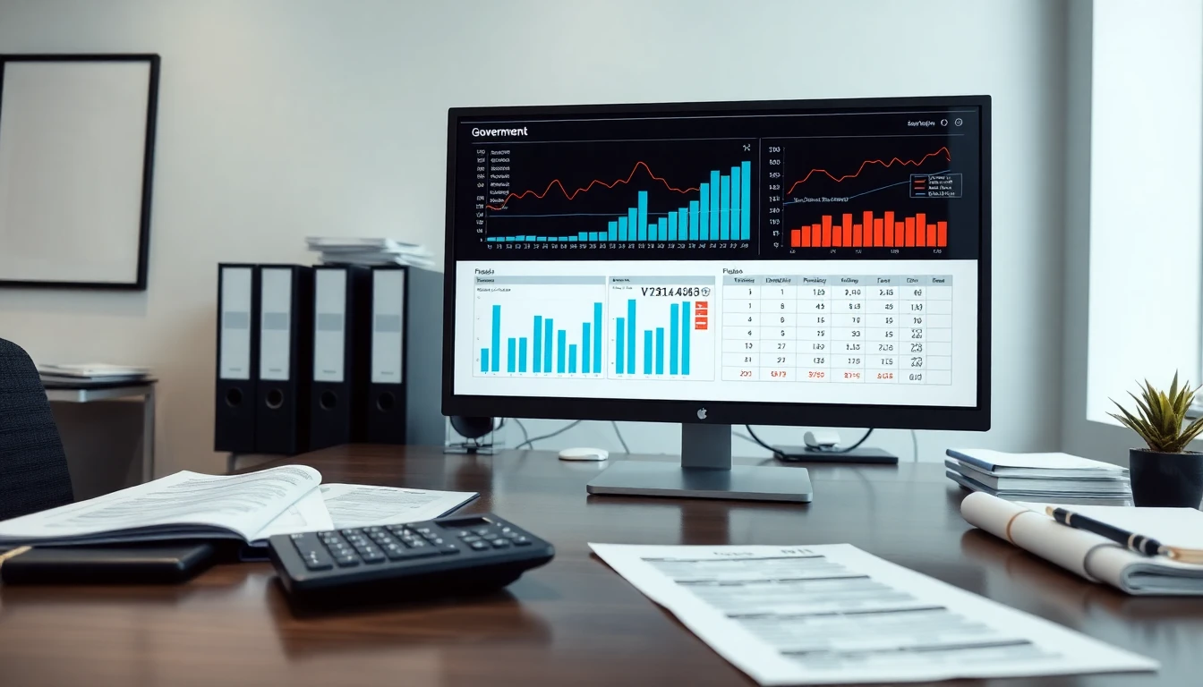 2026년 기준중위소득과 건강보험료 기준 최저생계비 완벽 계산법