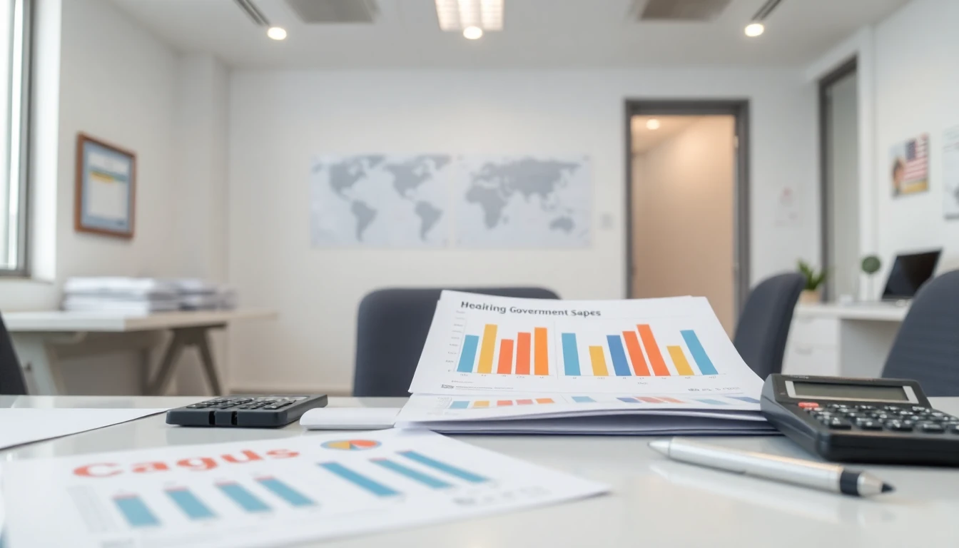 2026년 기준중위소득과 복지 수급자격 기준 완벽 정리