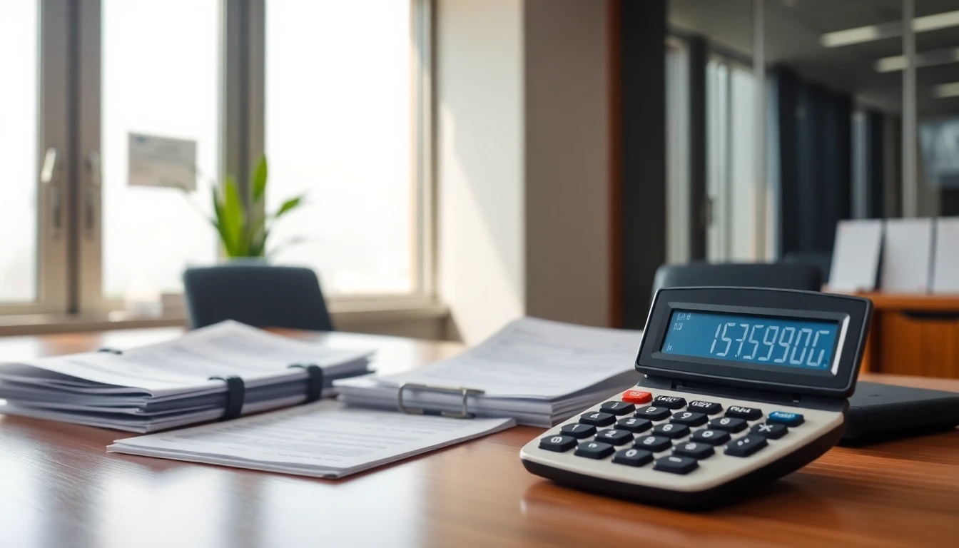 2026년 기준중위소득 최저생계비 및 복지혜택 신청 완벽 가이드