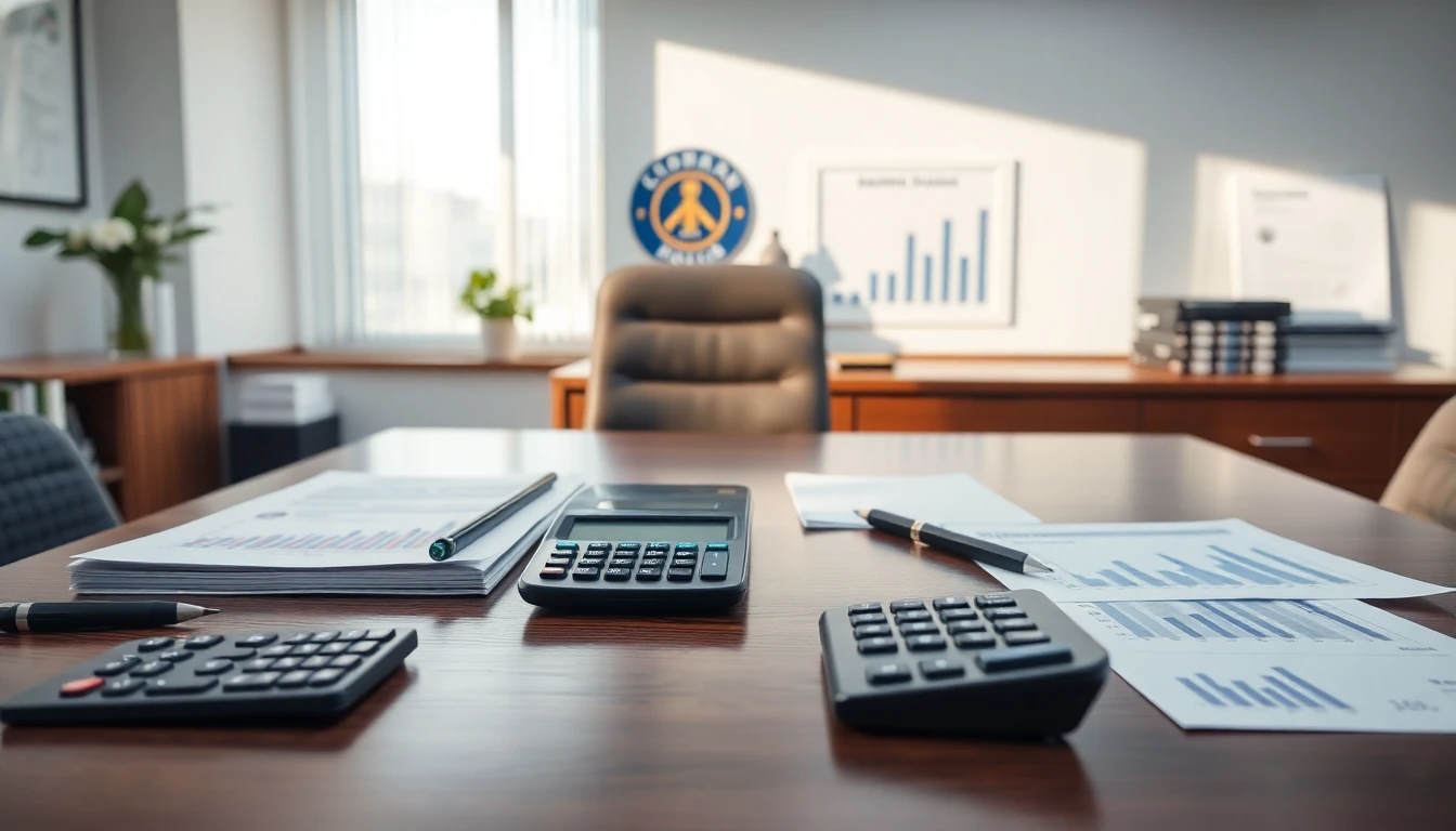 2026년 기준중위소득과 최저생계비 완벽 가이드 - 건강보험료 계산까지