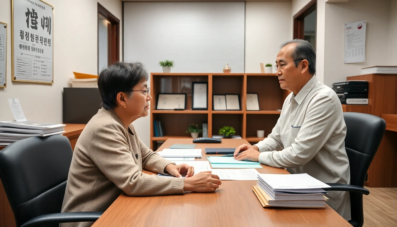 2024년 기준중위소득으로 알아보는 최저생계비 계산법과 복지혜택 신청 자격