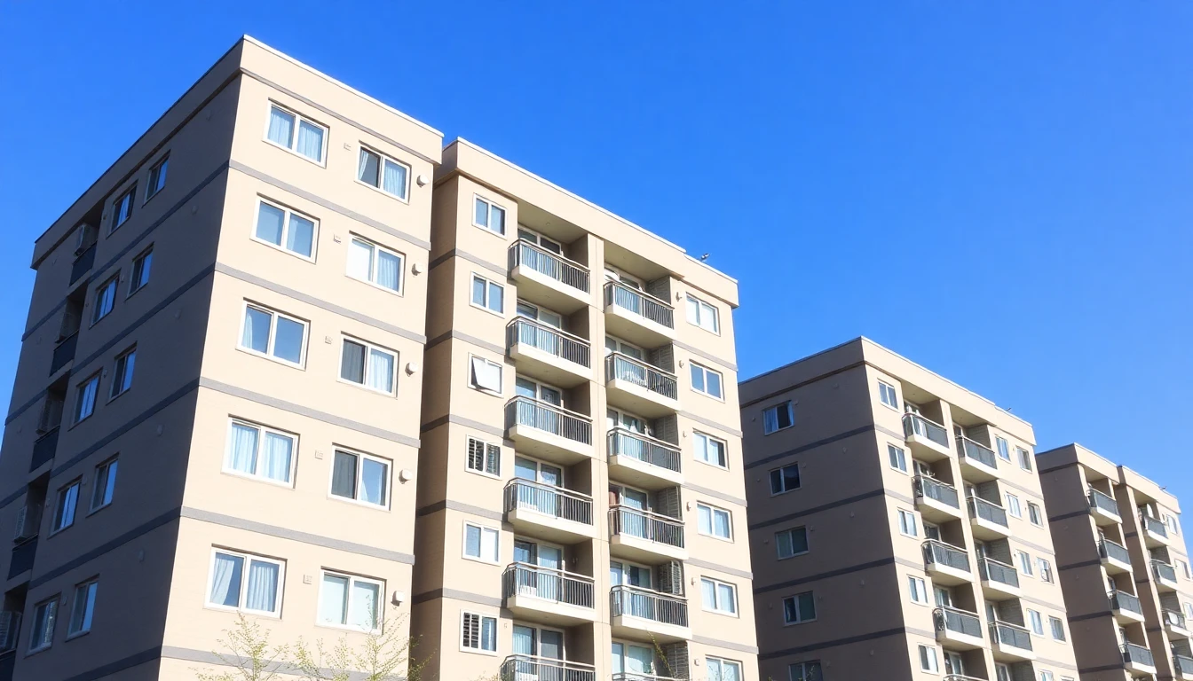 2026년 기준중위소득 확정, 복지급여 수급자격 기준 총정리