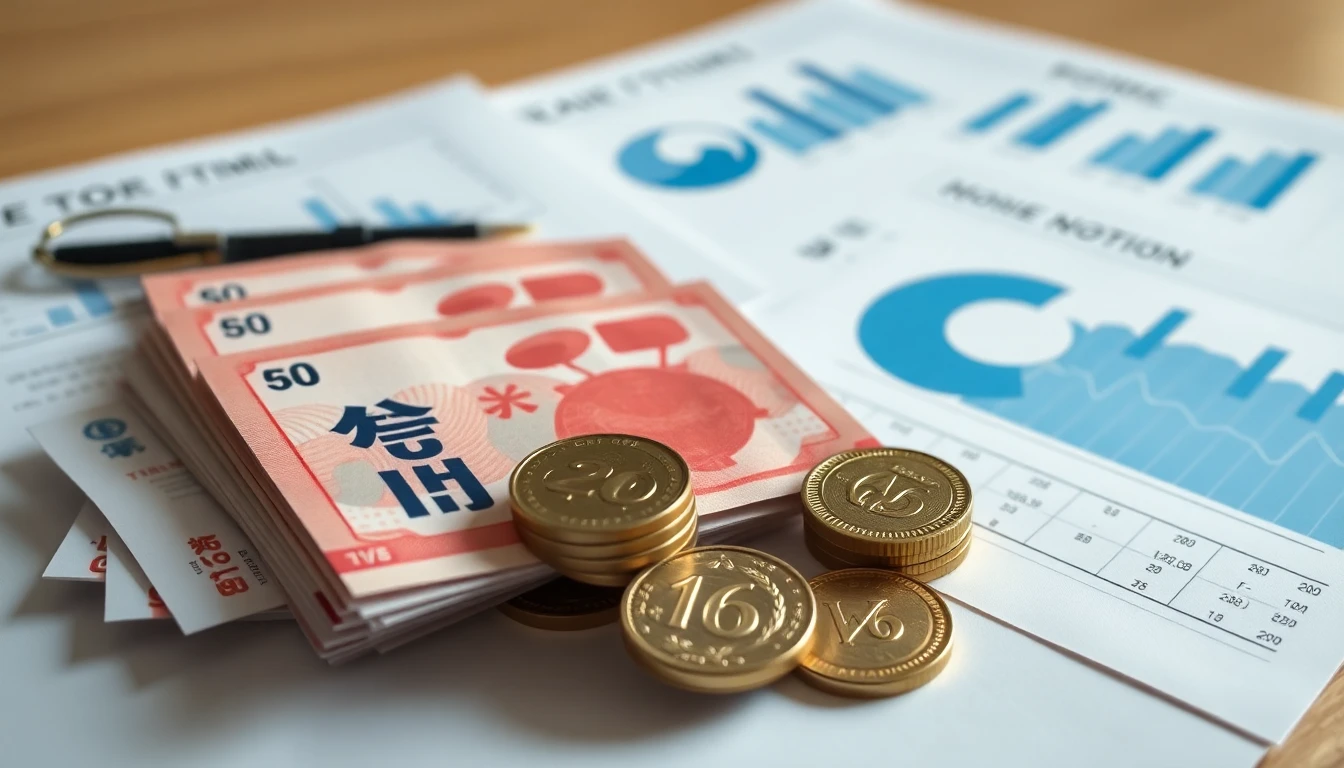 2026년 기준중위소득과 최저생계비, 건강보험료 산정기준 완전정리