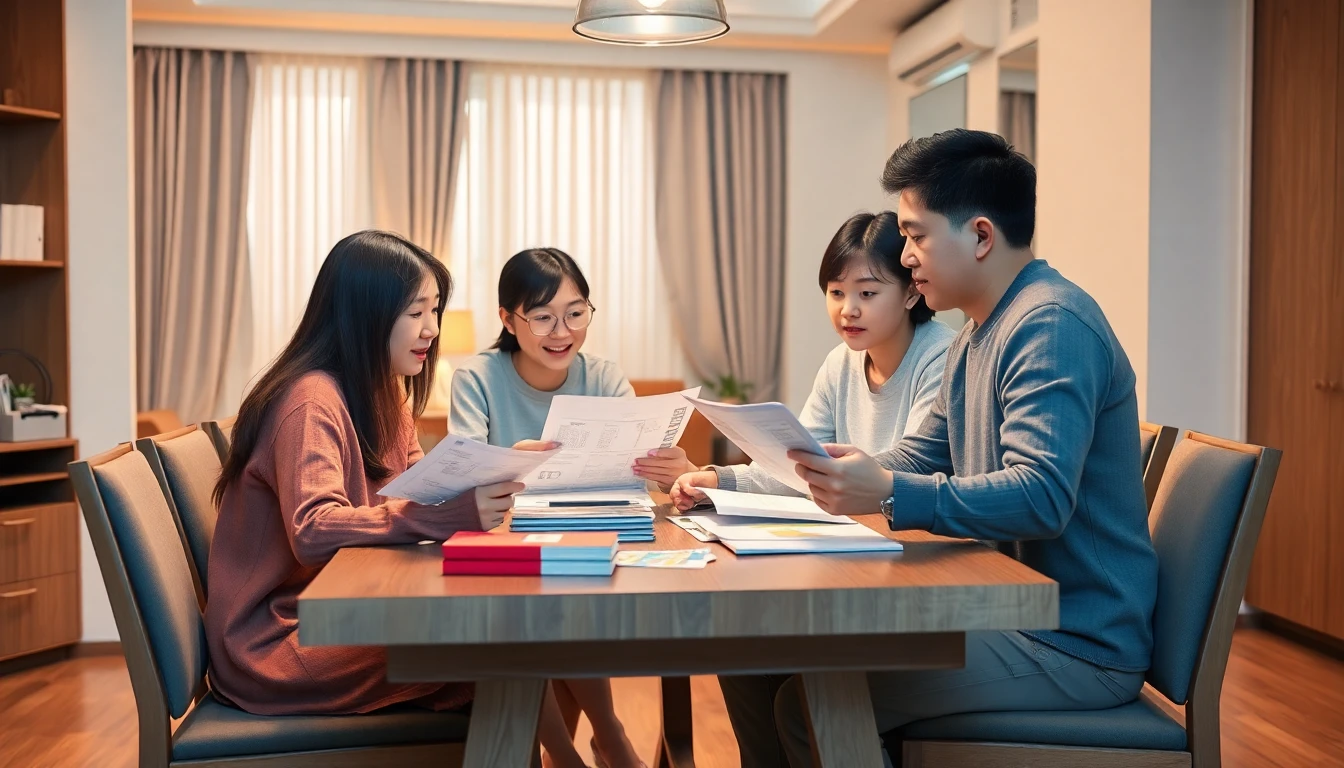 2026년 기준중위소득과 최저생계비 건강보험료 계산 완벽 가이드