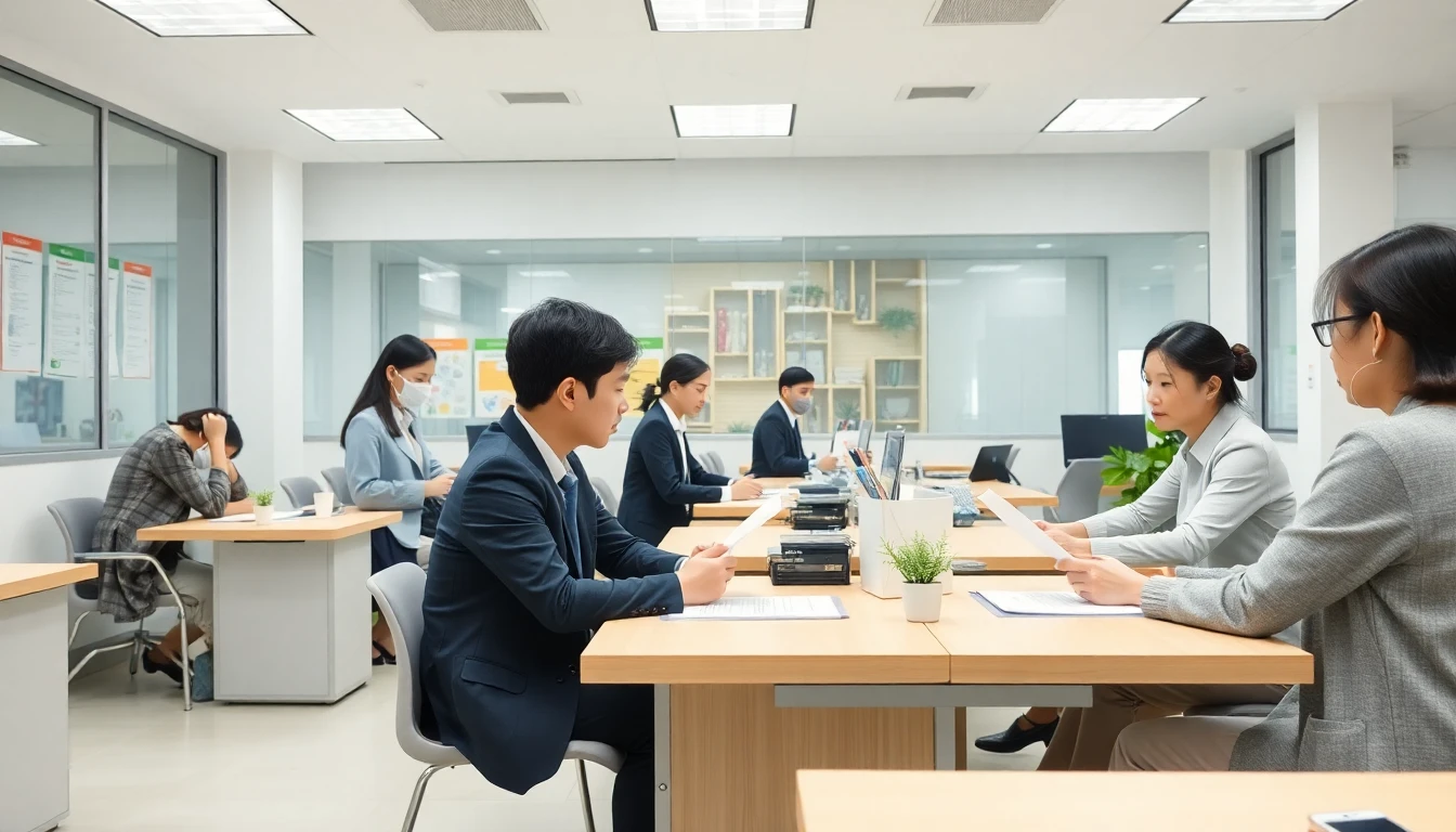 2026년 기준중위소득 인상으로 달라진 복지급여 선정기준과 건강보험료 변화