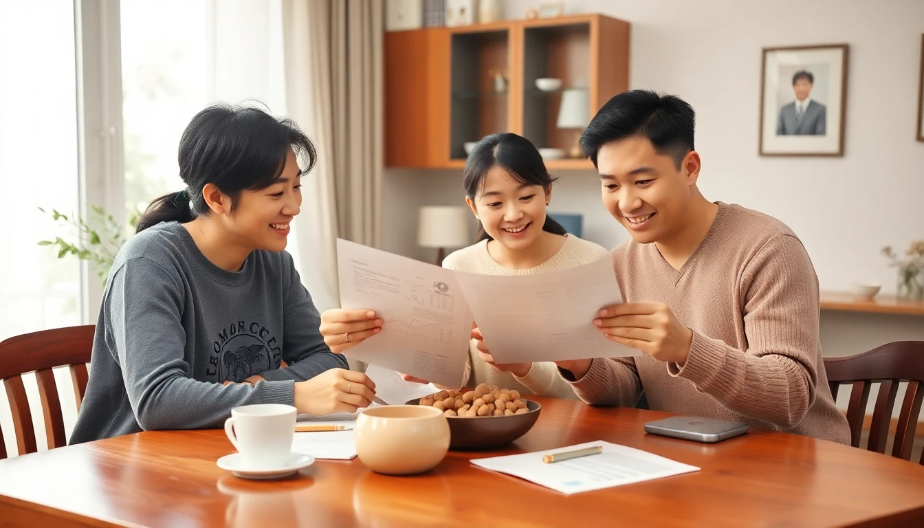 2026년 기준중위소득 최저생계비 건강보험료 산정기준 완벽 분석