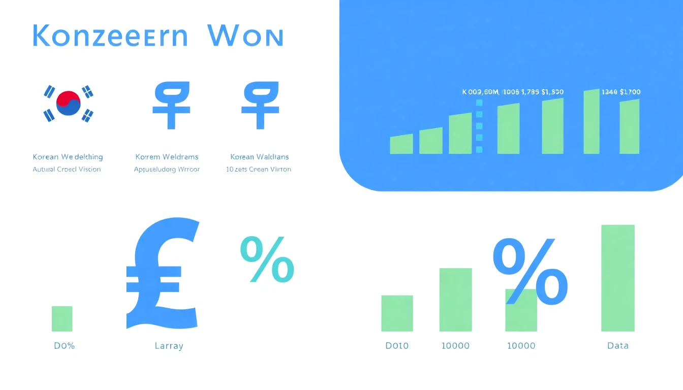 2026년 기준중위소득 및 각종 급여 수급자격 기준표 완전정리