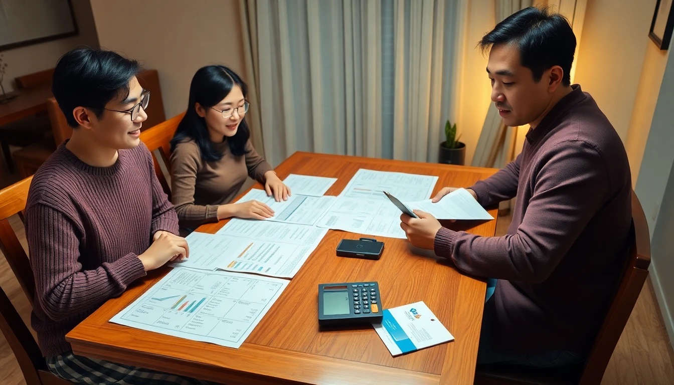 2026년 기준중위소득 및 건강보험료 산정기준 완벽 가이드