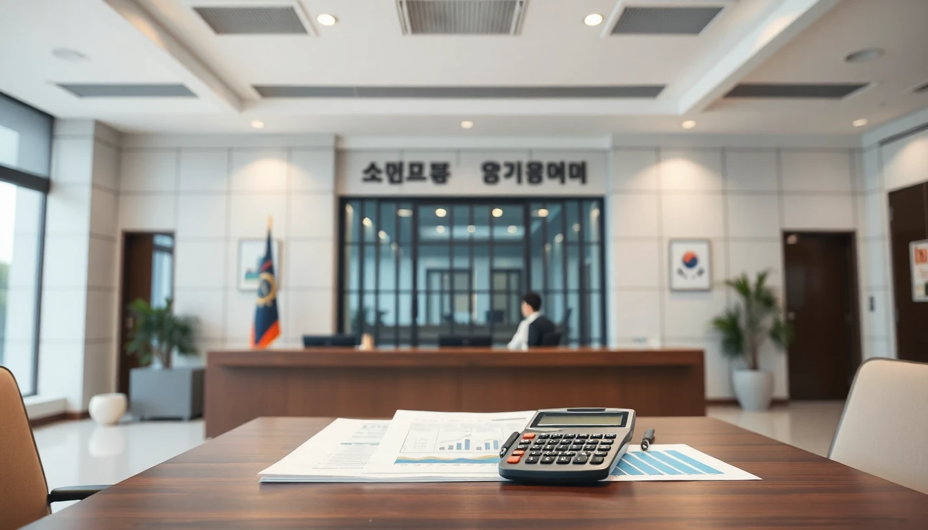 2026년 기준중위소득 확정, 최저생계비와 건강보험료 산정기준 총정리