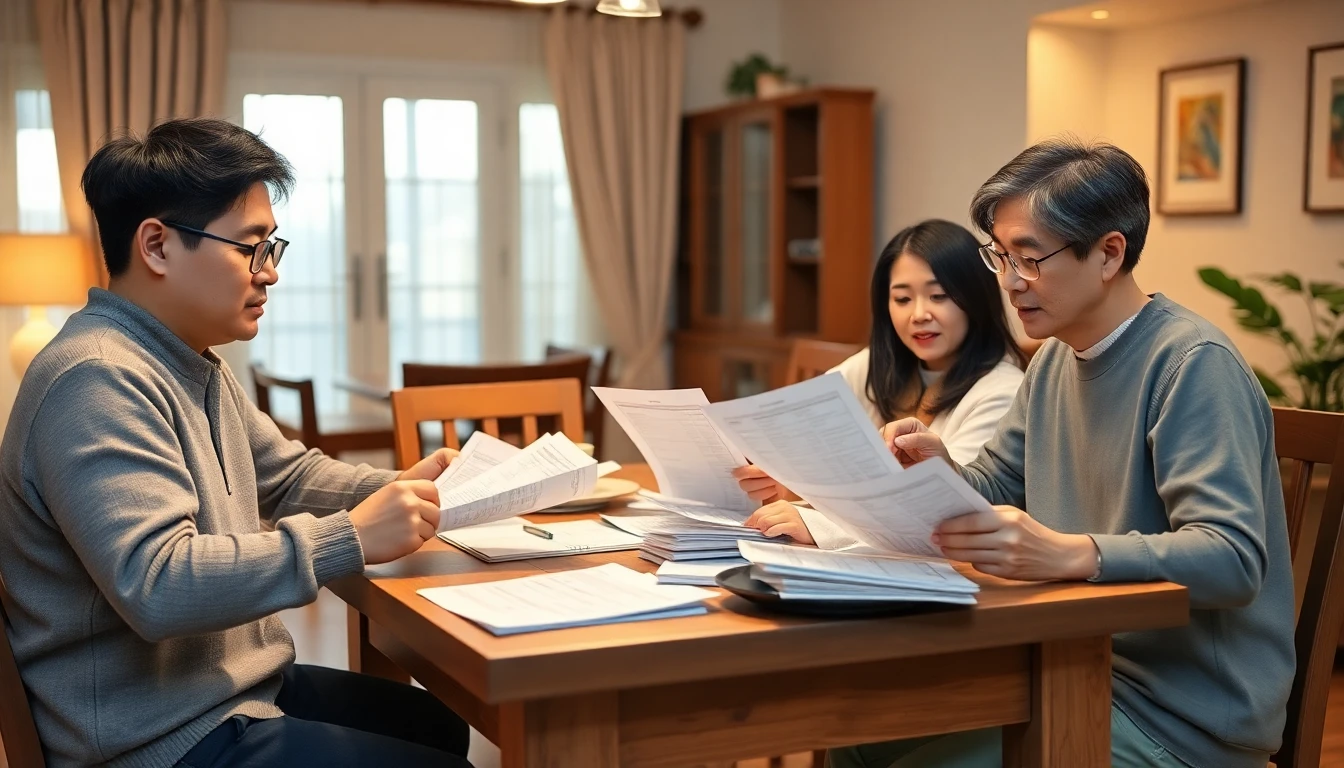 2026년 기준중위소득 최저생계비 건강보험료 계산방법 완전정리