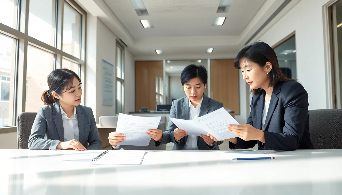 2026년 기준중위소득 완벽 정리 - 최저생계비부터 주거급여까지 한번에 확인