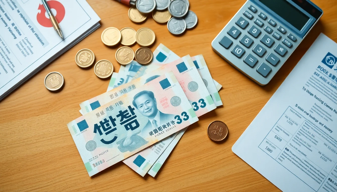 2026년 기준중위소득 4.09% 인상, 4인가구 612만원으로 확정