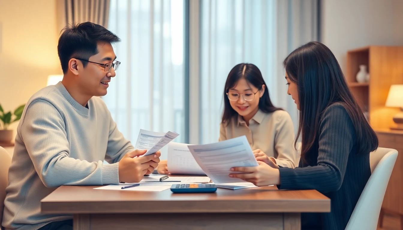 2026년 기준중위소득 최저생계비 건강보험료 산정기준 완벽 정리