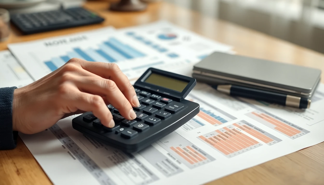 2026년 기준중위소득과 최저생계비 기준표, 건강보험료 계산 완벽 가이드