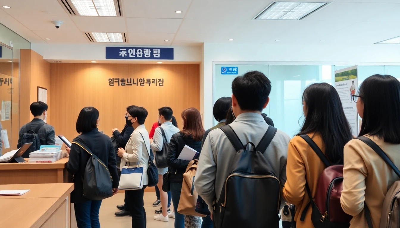 2026년 4인가족 의료급여 자격조건 총정리