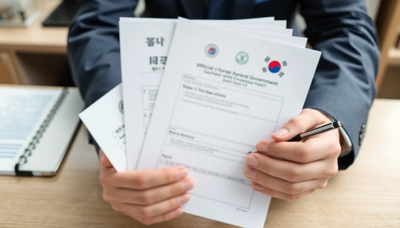 기준중위소득 초과 시 부양의무자 기준 적용법