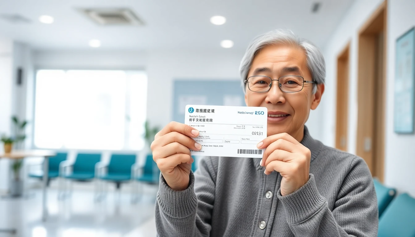 의료급여 수급자격 소득기준 완벽 정리 2026