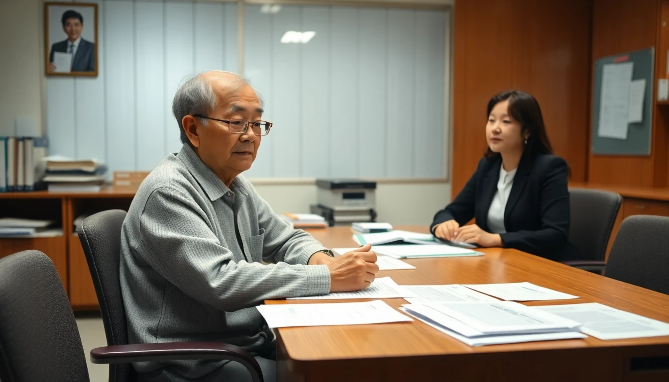 부양의무자 기준 폐지로 달라진 복지수급 자격 2026