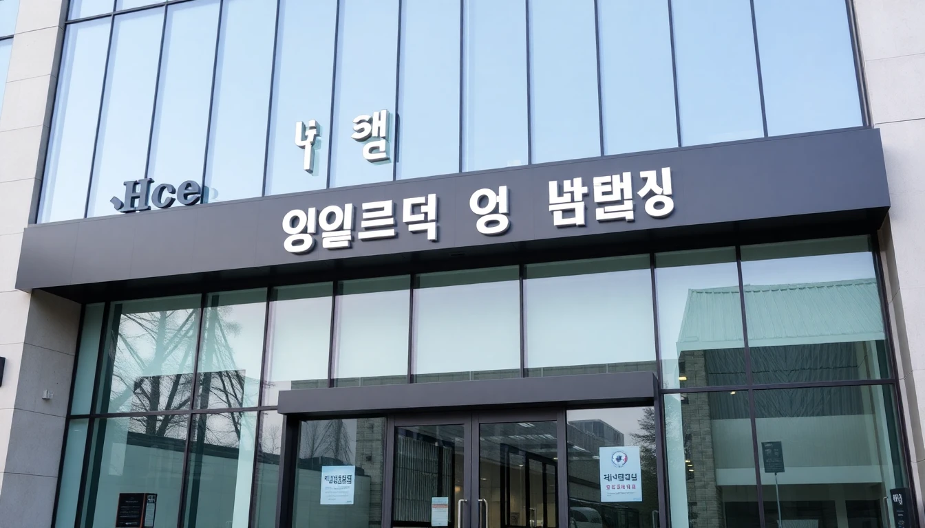 기준중위소득 대비 자동차 재산환산 완벽정리