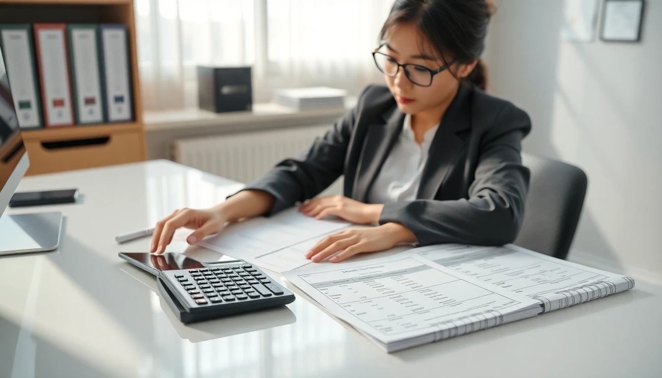 기준중위소득 역산으로 월급한도 계산하는 법