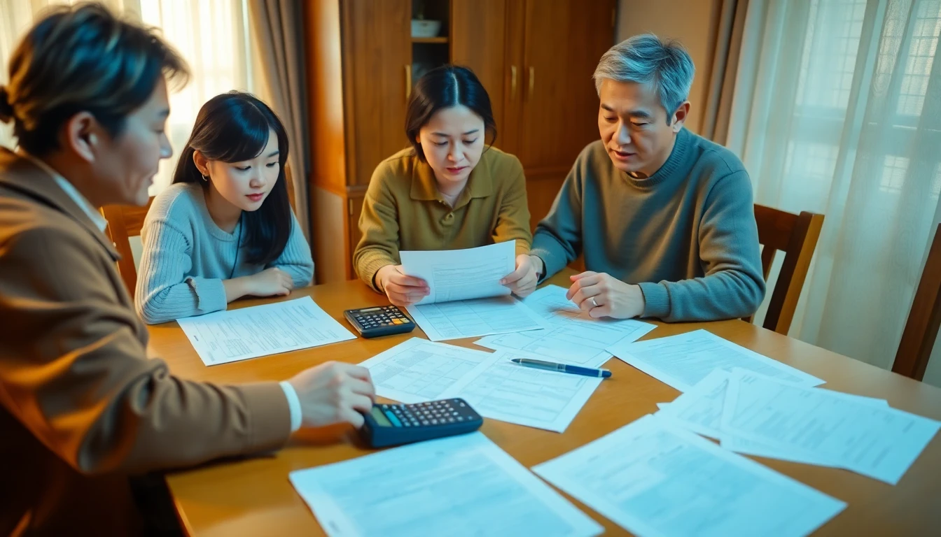 기초생활수급자 부양의무자 소득기준 2026