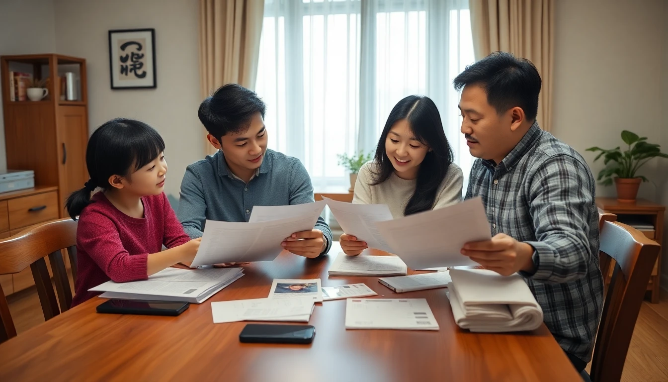 기준중위소득 대비 통신비 감면 신청 완벽 가이드