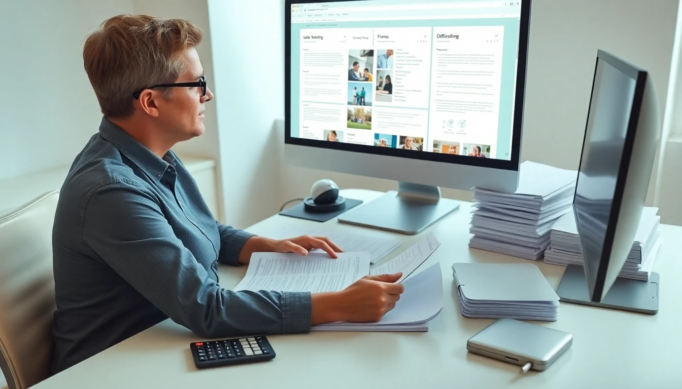 복지수급 탈락 이유별 재신청 전략 완벽 가이드