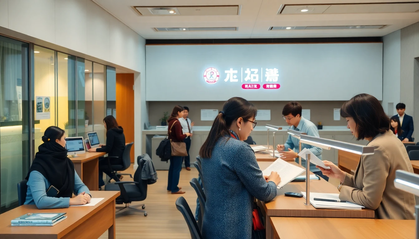 최저생계비 폐지 후 복지수급 변화 총정리