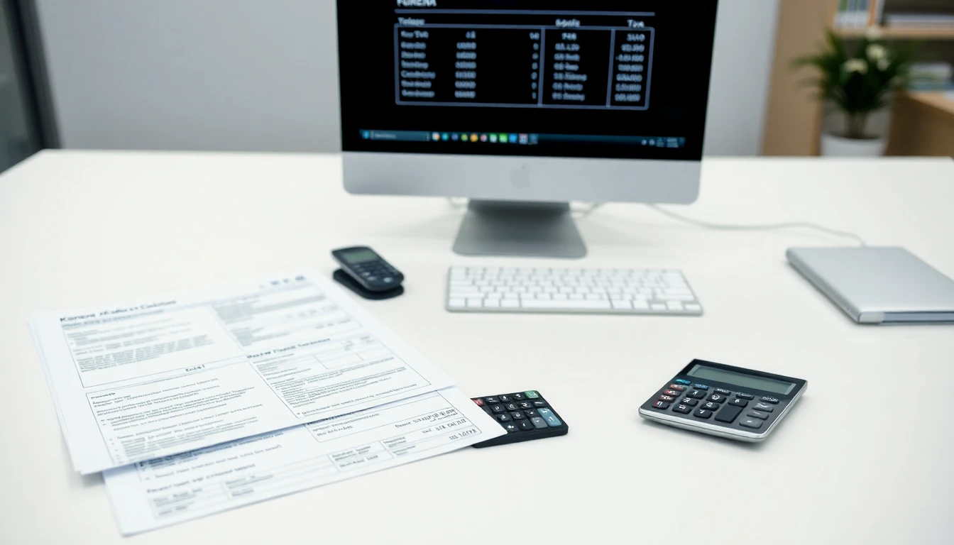 2026년 기준중위소득 대비 주민세 비과세 기준 완벽 정리