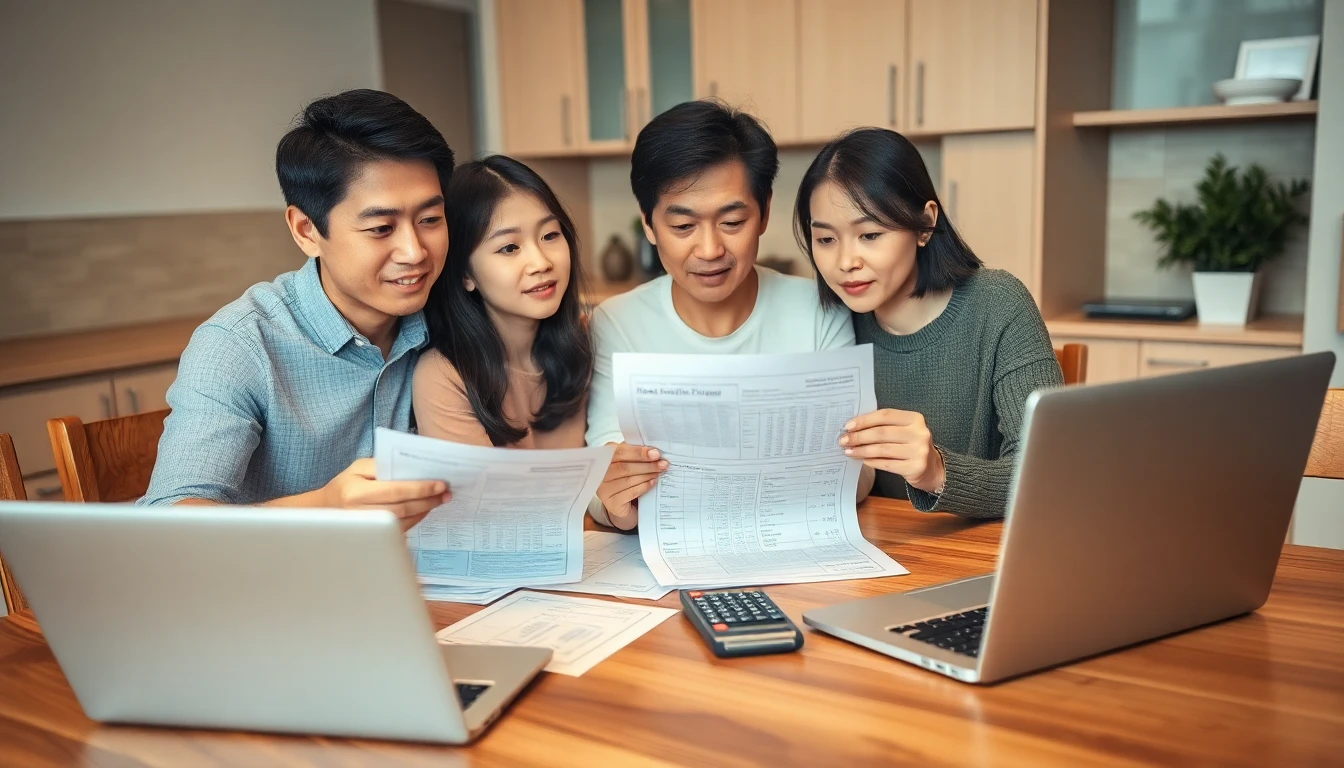 복지기준선 초과 가구 양육비 지원 제외 기준 2026