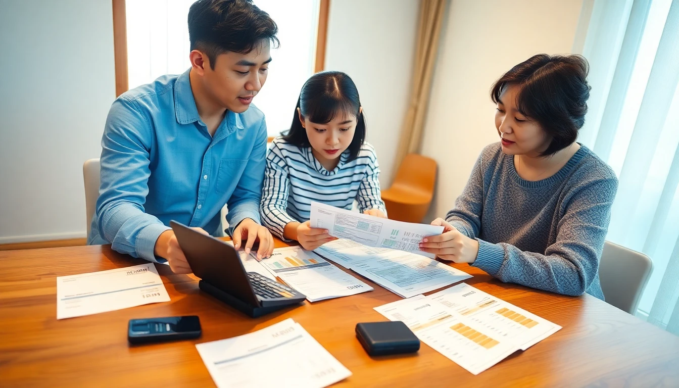 기준중위소득 대비 수급자격 박탈 방지 재산기준 역산법 2026