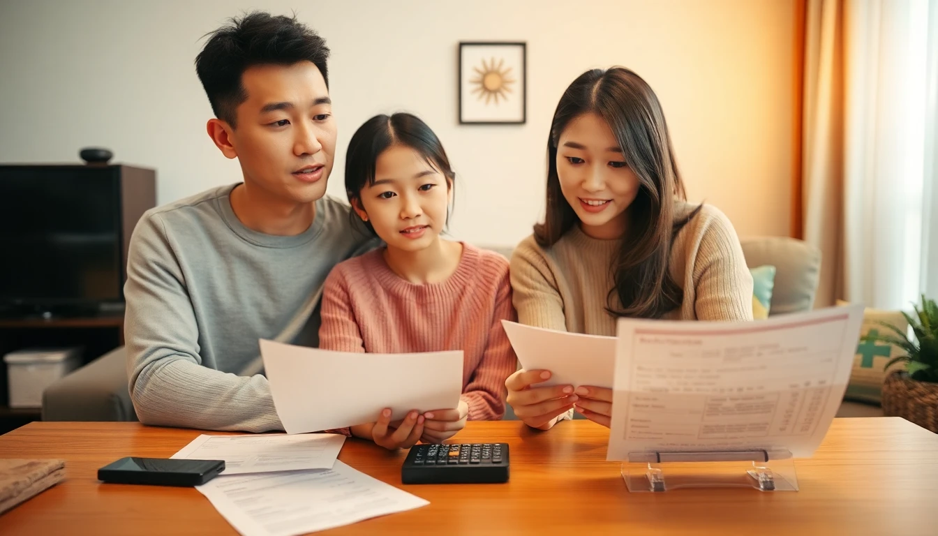 기준중위소득 대비 전기료 누진제 면제 신청 완벽 가이드 2026