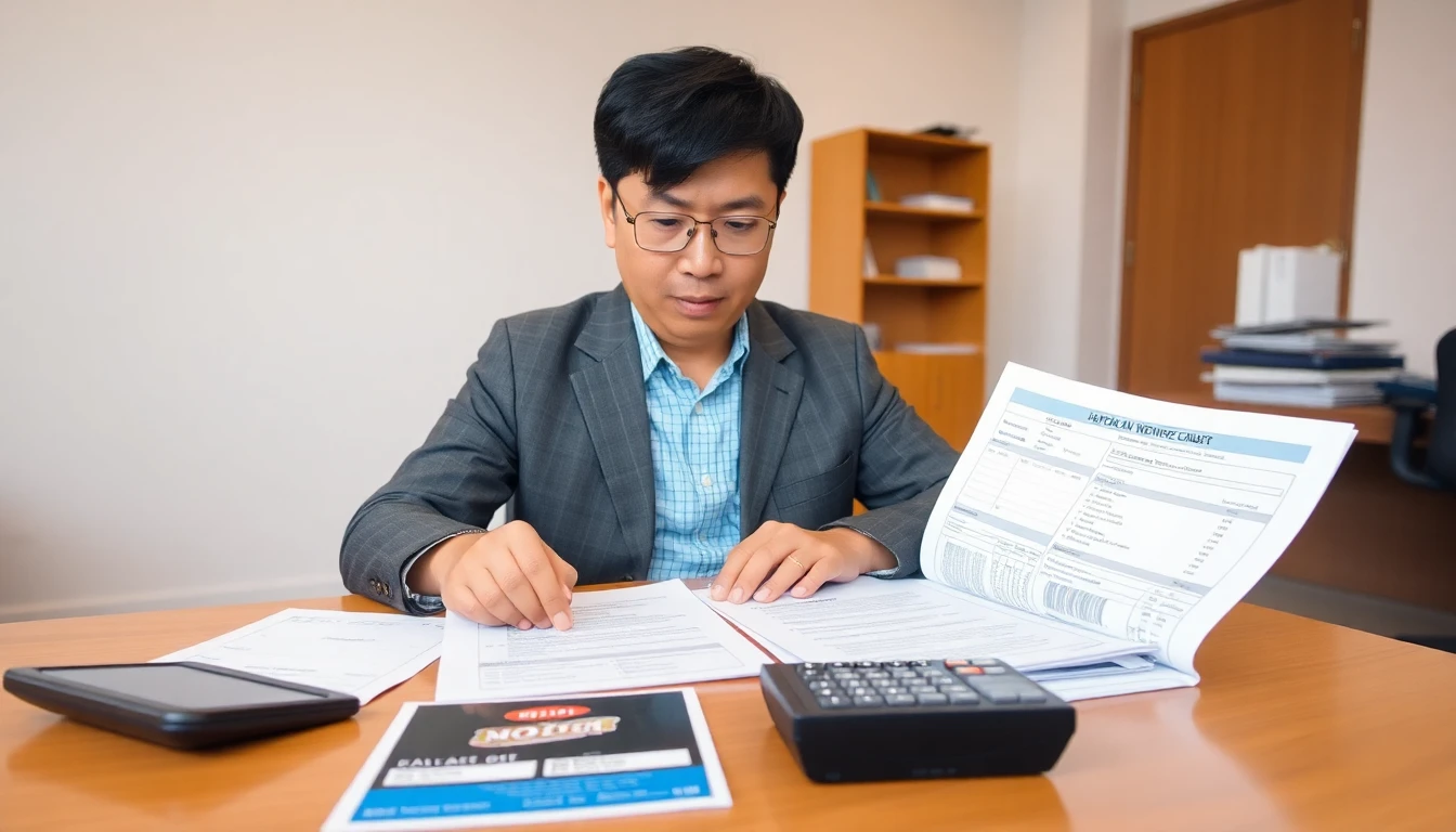 복지수급 탈락 후 소득인정액 재계산 절차 완벽 가이드 2026