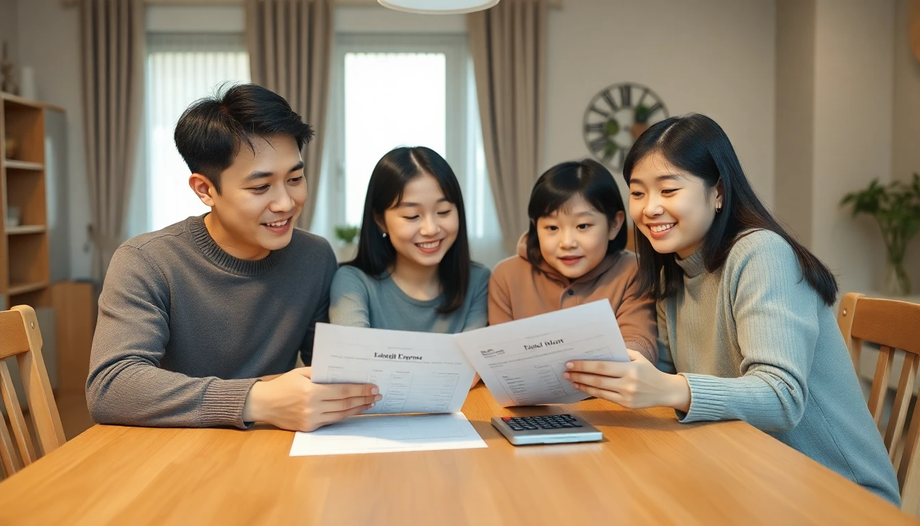 복지기준선 초과 가구 교육비 지원 2026 기준