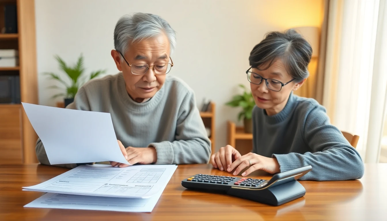 기준중위소득 대비 장기요양보험료 감면 기준 2026
