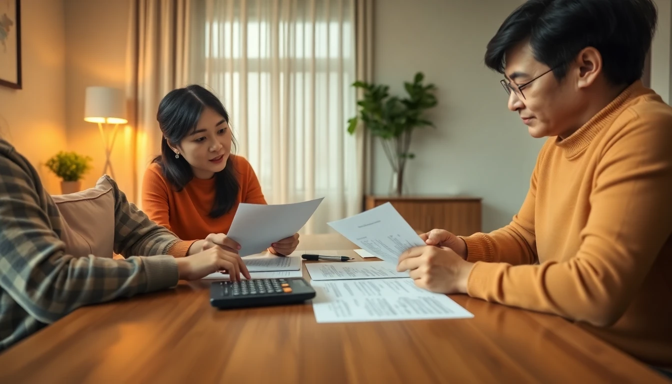기준중위소득 대비 정부지원금 중복수급 제한 2026
