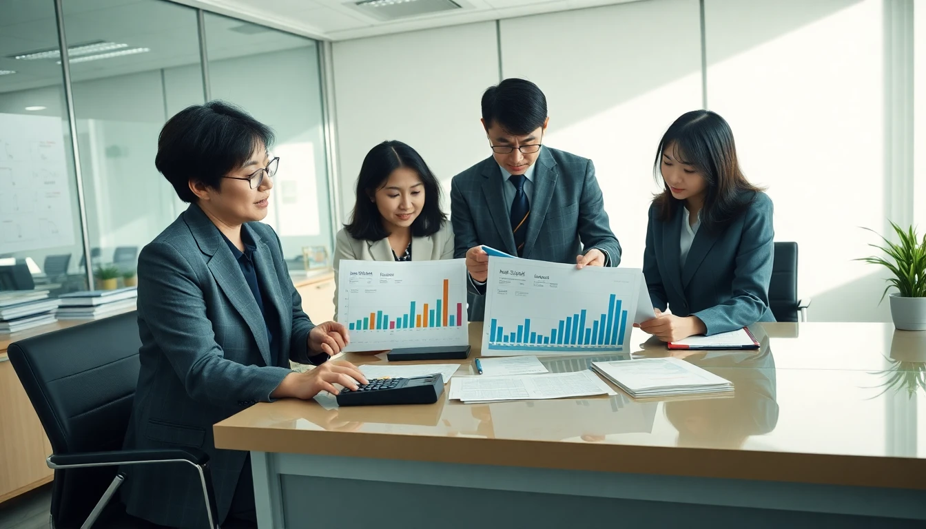 2026년 기준중위소득 미리 계산하는 법